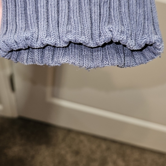 Volcom Jean Jacket - Picture 5 of 16